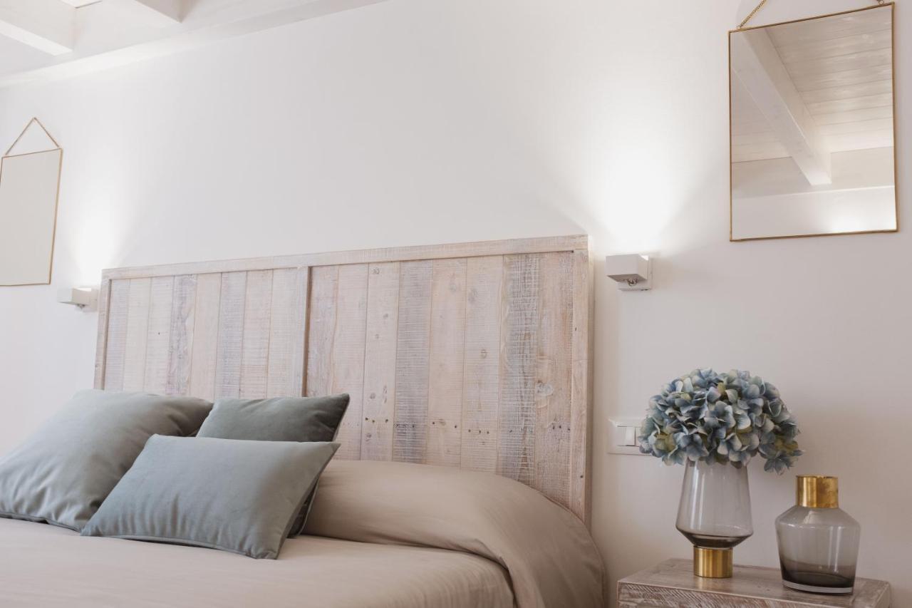 A Due Passi Apartment Terrasini Luaran gambar